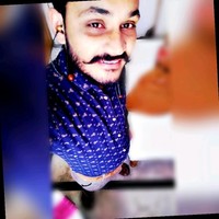 Sandeep Sidhu