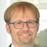 Heiko Wersing