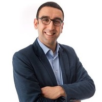 Erman Orman