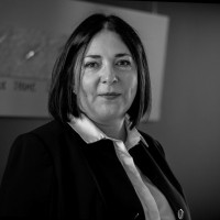 Patricia Blondeau-Guirado