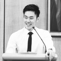 Bing Hao Yap