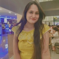 Sakshi Prajapati