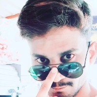 Affu Khan