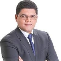 João Mário Thales Domingues Martins