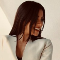 Lorena Morales