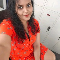 Kusuma Rachuri