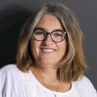 Petra Palmieri-Hamburger