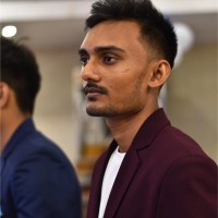Ajeet Saroj
