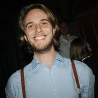 Konstantijn Rommens