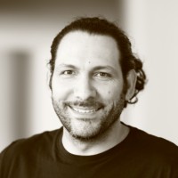 Aladdin Özenir
