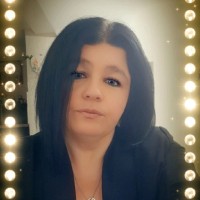 Marjorie GAILLET