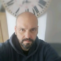 Patrick Deruy