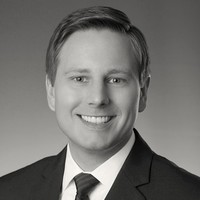 Jason Renner