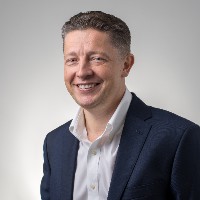 Piotr Bondaruk