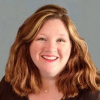 Jennifer Kadish Cassell