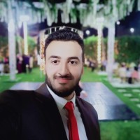 Eslam Elwakeel