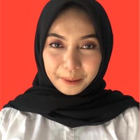 Adzra Zeviyah Husni