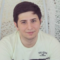 Amir Ranjbar
