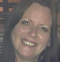 Ann Jamieson