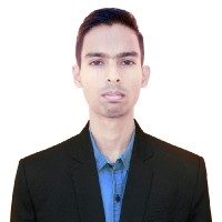 Abhishek Maurya