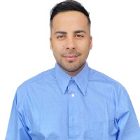 RAUL ISMAEL MORA GARCIA