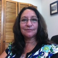 Elizabeth Dougherty