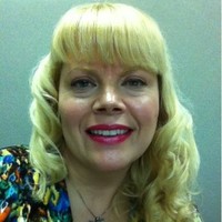 Sherri L. Gurkin