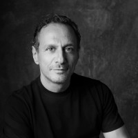 Andrea Palma