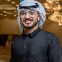abdallah alturk