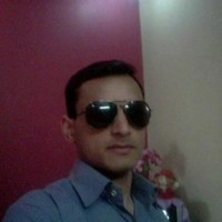 Devendra Singh