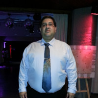 Juan Manuel Gomez