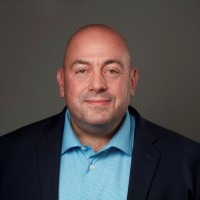 Steven Bonanno