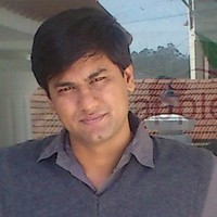 Abhijit M.