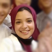 Nayera badawi