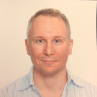 Chris Kersten