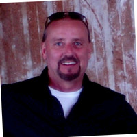 Steve Anderson