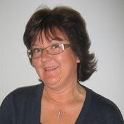 Eva Andersson