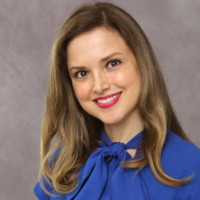 Nathalia Cota, Ph.D., Esq.