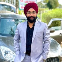 Satnam Singh