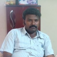Paramashivam. R Paramashivam. R.