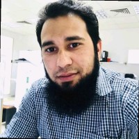 Muhammad Safeer