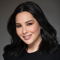 Melissa Sassine