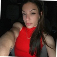 Briana Lilly