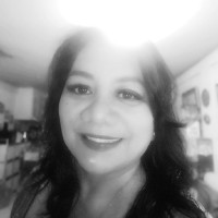 Rhodora T. Nicolas
