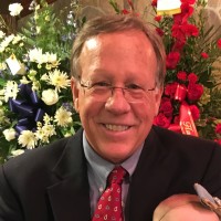 Jeff Pulver