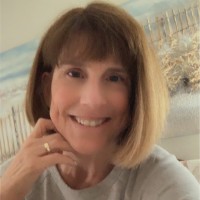 Michelle Wentworth