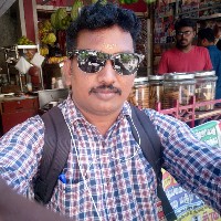 Nemo Ramesh