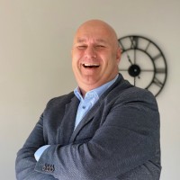 ⚡️ Arjan van Engelen ⚡️