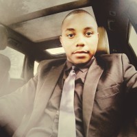Sadique Saidane