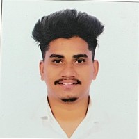 Atheeth Kumar
